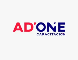 AD'ONE Capacitación