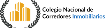 Colegio Nacional de Corredores Inmobiliarios