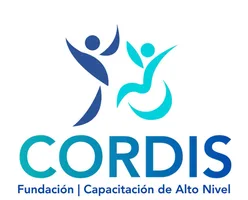 Fundación CORDIS