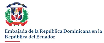 Embajada de la República Dominicana en el Ecuador