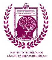 Instituto Tecnológico Lázaro Cárdenas del Río