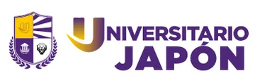 Universitario Japón