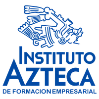Instituto Azteca