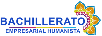 Bachillerato Empresarial Humanista