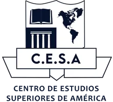Centro de Estudios Superiores de América