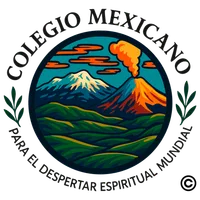 Colegio Mexicano para el Despertar Espiritual Mundial