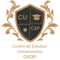 CUCEP