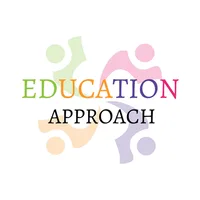 Education Approach