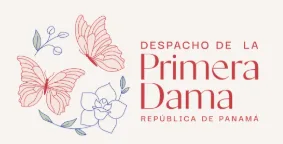 Despacho de la Primera Dama de la República de Panamá